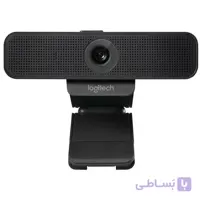 وب کم لاجیتک مدل C925E ا Logitech C925E Webcam