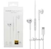 Huawei CM33 Classic Earphones USB - C Edition