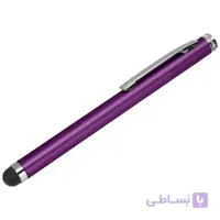 قلم تاچ استایلوس P024