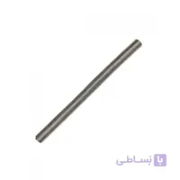 فنر خم کن لوله پنج لایه توکار رستگار صنعت مدل SBI-25