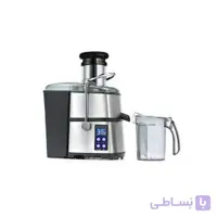 آبمیوه گیری بیم مدل FP-2004 کد 286644