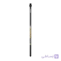 استابلیزر فیویکس مدل Phoenix لانگ
