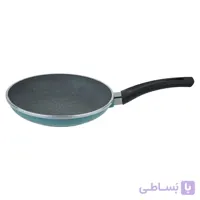 تابه فورته مدل TDG028 سایز 28