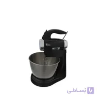 همزن فوما مدل 1978