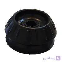 توپی سر کمک فنر گریت وال ولکس C30 و لیفان X50