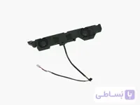 اسپیکر لپ تاپ دل Precision M4600