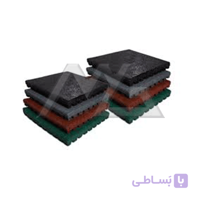کفپوش گرانولی