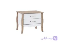 پاتختی پارادایس