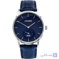 سیتیزن BE9170-05L ا ساعت مچی سیتیزن BE9170-05L