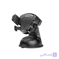 پایه نگهدارنده گوشی موبایل جوی روم مدل JR-OK2