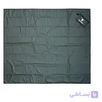 زیر انداز سفری2 نفره پکینیو مدل 124