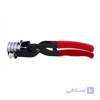 انبر لوله خم کن مدل H561250 برند HEZBURN