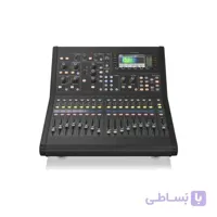 میکسر صدا Midas M32R LIVE ا Midas M32R LIVE