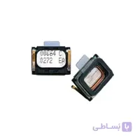 اسپیکر صدا آیفون SPEAKER IPHONE 4