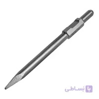 قلم تخریب پیکور تیز 16 کیلویی