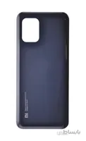 درب پشت شیاومی می ۱۰ لایت BACK COVER XIAOMI MI 10 LITE _ جی پی جی اس ام