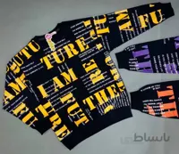 بلوز دورس پنبه