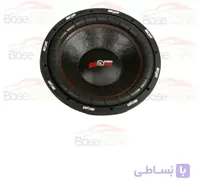 ساب گراند پاور W306