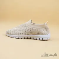 کفش کتونی پیاده روی زنانه اسمارا مدل 3542