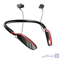 هدفون بی سیم مدل 2020 KTS-P736