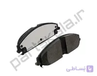 لنت عقب هیوندای i10