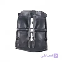 کفپوش یکپارچه چرمی ریو برند بابل کارپت