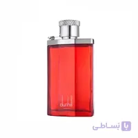 cعطر ادکلن دانهیل قرمز-دانهیل دیزایر مردانه | Dunhill Desire