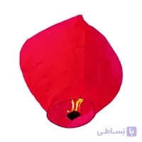 بالن آرزو مدل STA202