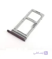 سیم هولدر گوشی Samsung Galaxy S9 Plus