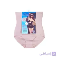 شورت گنی مدل لیزری ساده p25