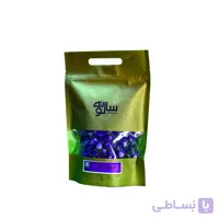 دمنوش گیاهی غنچه گل سالوته ۱۰۰ گرم