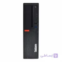 کامپیوتر دسکتاپ (مینی کیس) لنوو مدل Lenovo M920S - P01