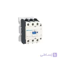 کنتاکتور چینت 40 آمپر سری NC7