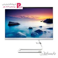 کامپیوتر همه کاره لنوو A340-22ICK