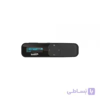 پخش کننده موسیقی لندر مدل LD-31- ظرفیت 8 گیگابایت