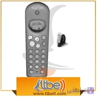 راهنمای فارسی تلفن Twist307