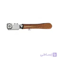 الماس شیشه بر 014040 استنلی