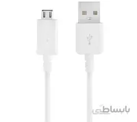 کابل سامسونگ Note 4 میکرو USB با کیفیت بالا