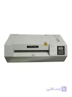 دستگاه لمینیتور شش غلطکه A3-PFG 336