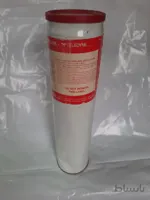 الکترود استیل تلدین مدل E316-16