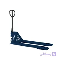 جک پالت ۲٫۵ تن اکتیو مدل AC-3225