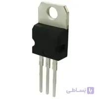 ترانزیستور TIP42c