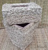 جادستمالی و سطل حصیری کد ۱۰۱۱