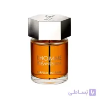عطر ادکلن ایو سن لورن ال هوم پرفیوم اینتنس | Yves Saint Laurent L’Homme Parfum Intense