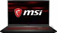 2019 MSI GF75 Laptop 17.3 "120Hz FHD Gaming Comput ... ا 2019 MSI GF75 Laptop 17.3" 120Hz FHD Gaming Comput...