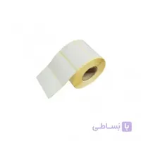 لیبل مخصوص پرینتر 50 در 55