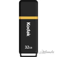 فلش کداک مدل K103 ظرفیت 32 گیگابایت ا Kodak K103 Flash Memory 32GB