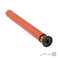 هات رول شارپ رنگی 4101 5001