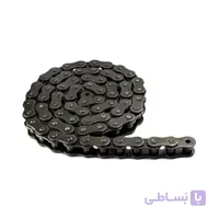 زنجیر صنعتی سایز 100 بسته 3 متری برند HIMAX ا 100 HIMAX Chain