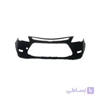 سپر جلو لیفان X50